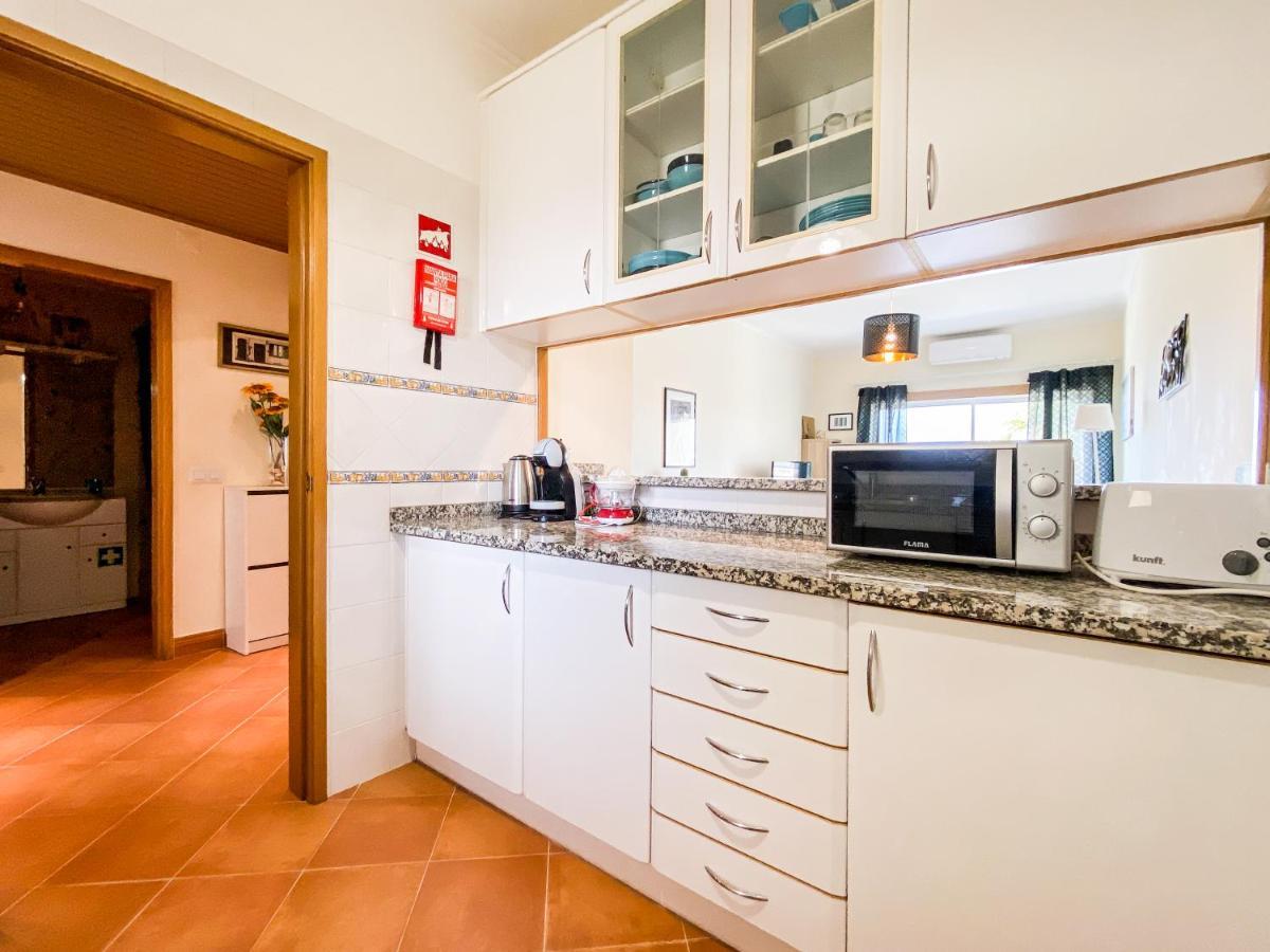Sea View Apartment By Beach & Marina #1869 Lagos Zewnętrze zdjęcie