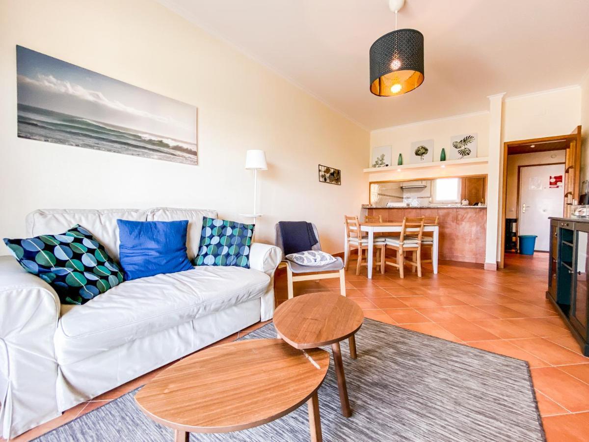 Sea View Apartment By Beach & Marina #1869 Lagos Zewnętrze zdjęcie