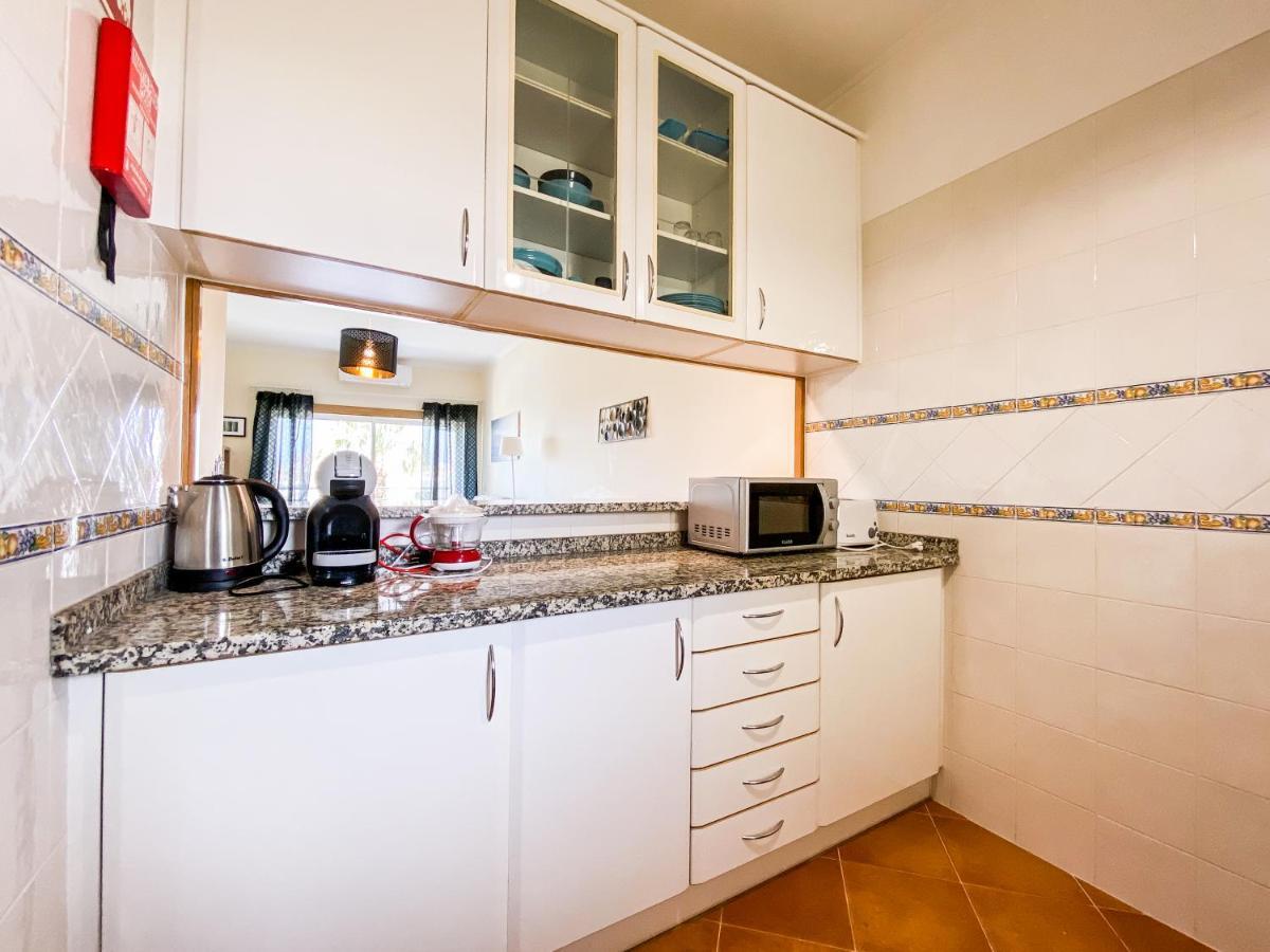 Sea View Apartment By Beach & Marina #1869 Lagos Zewnętrze zdjęcie
